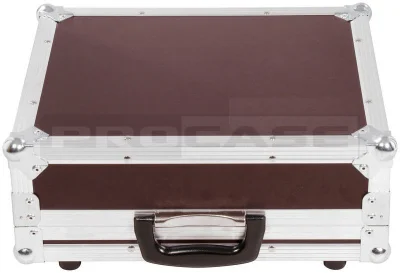 Кейс (кофр) для Roland VR-4HD Стандарт Кейс (кофр) для Roland VR-4HD Стандарт